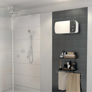 Bình Nước Nóng Atlantic Neo PLUS