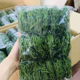 MÌ KALE HỮU CƠ