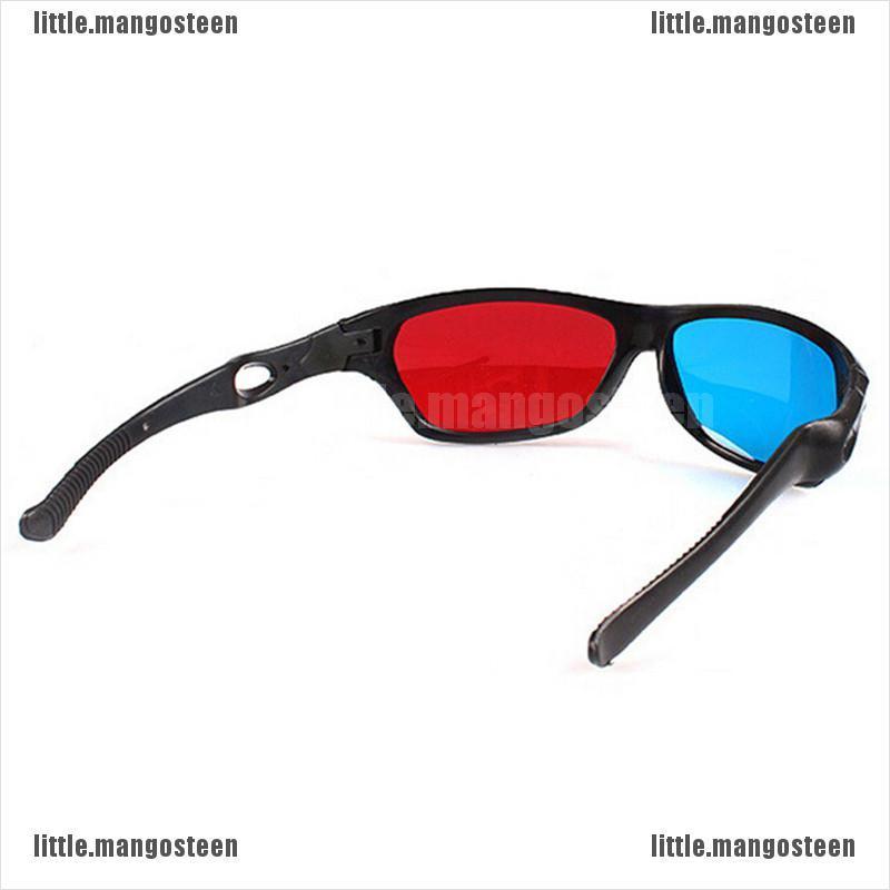 DVD Kính Xem Phim 3d Chuyên Dụng Chất Lượng Cao | BigBuy360 - bigbuy360.vn