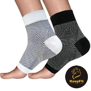 Vớ Bảo Vệ Cổ Chân