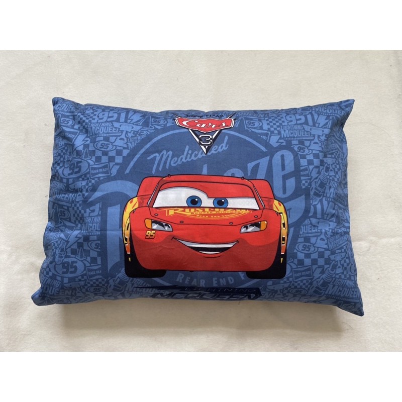 Gối lẻ kích thước 30x40