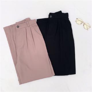 Quần Dài Thời Trang Cho Bé Gái
