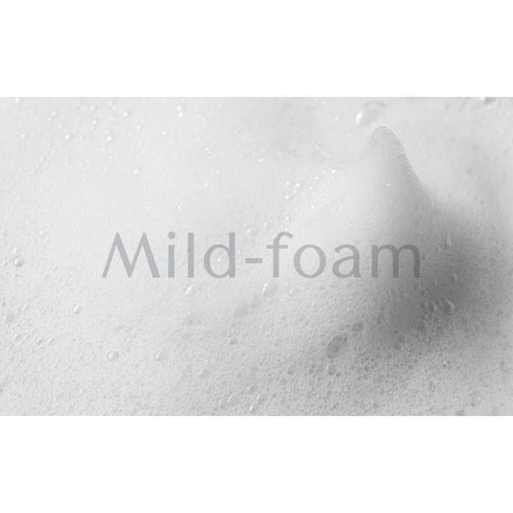 Dầu gội Collagen Ngày / Đêm 360ml