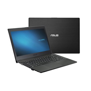 Laptop Asus P2540FA-GQ0729T