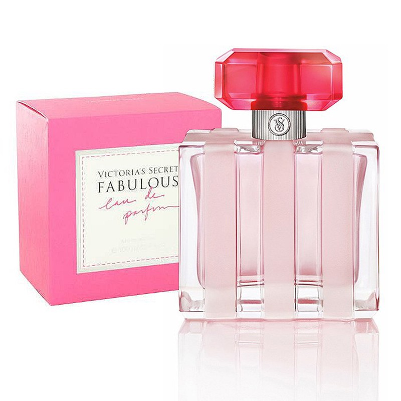 𝗕𝗢𝗗𝗬𝗠𝗜𝗦𝗧𝗣𝗘𝗥𝗙𝗨𝗠𝗘⚜️Nước Hoa Victoria’s Secret Fabulous Eau de Parfum