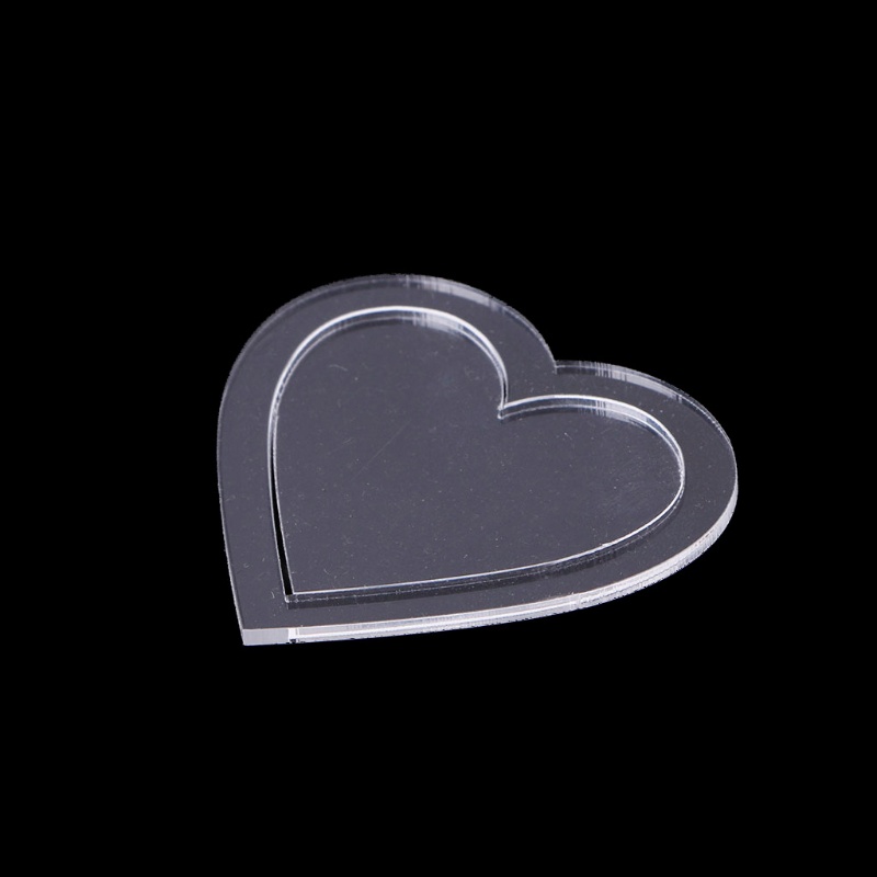 Set 27 Khuôn Cắt May Vá Thủ Công Tiện Lợi