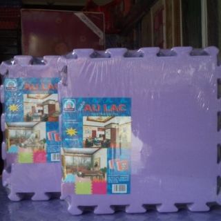 Xốp âu lạc 40x40