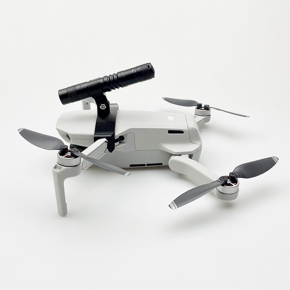 Bộ Drone Mini Có Đèn Led Chất Lượng Cao