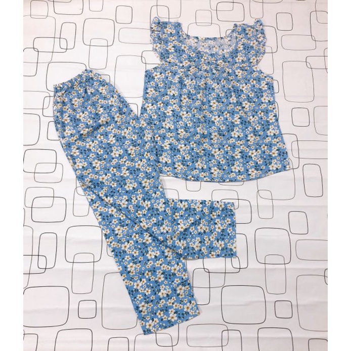 Đồ bộ tone lanh 2da quần dài người lớn mặc nhà mát đẹp đủ size | BigBuy360 - bigbuy360.vn