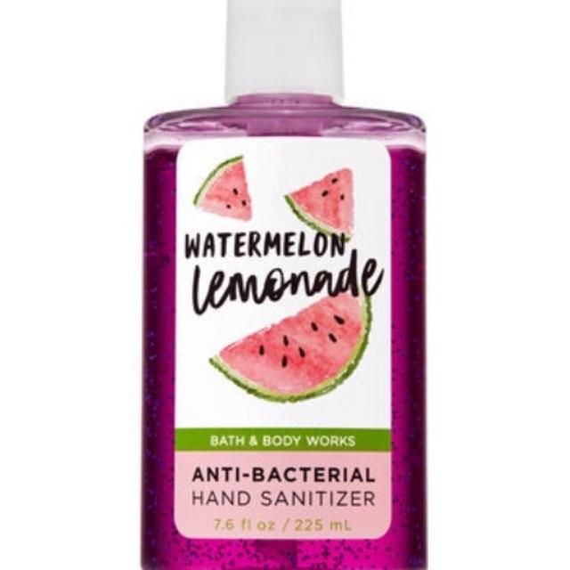 [CÓ SẴN] Rửa tay khô Bath & Body Works chính hãng chai có vòi 225ml | BigBuy360 - bigbuy360.vn