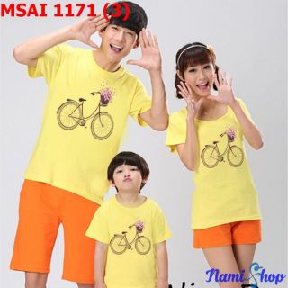 Áo in xe đạp Hot hot mk35 1171
