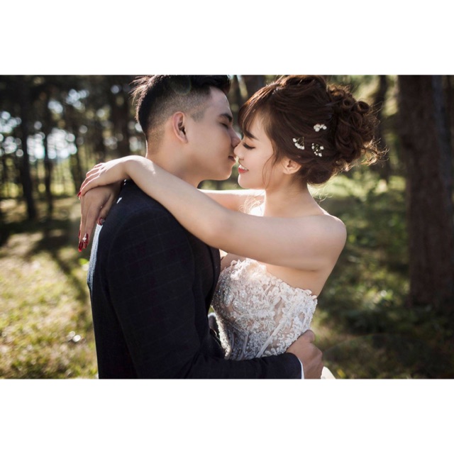 Shop Mỹ Phẩm Kim Anh BMT