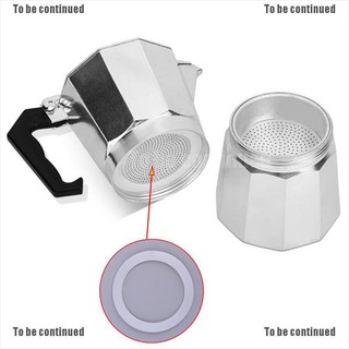 Bộ 2 Vòng Đệm Cao Su Cho Cà Phê