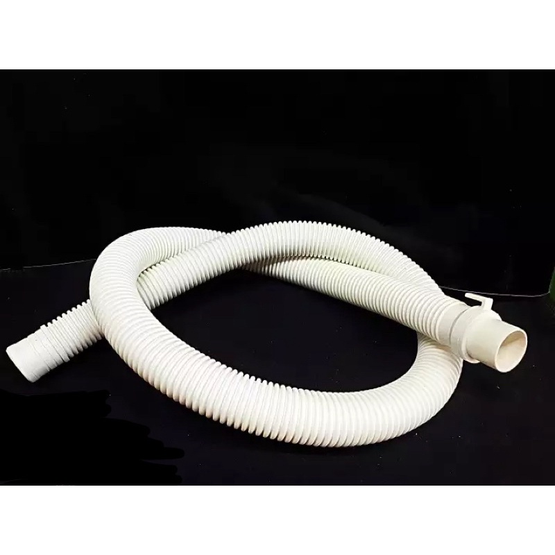 Dây Ống Xả Máy Giặt Dây Zin