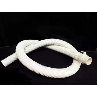 Dây Ống Xả Máy Giặt Dây Zin