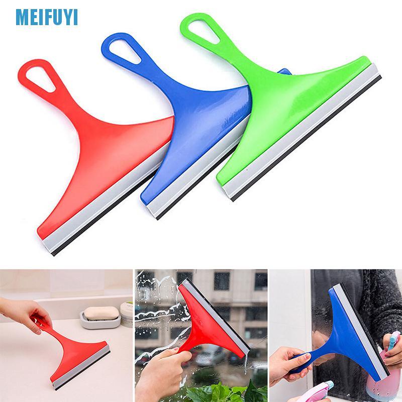 Dụng cụ vệ sinh kính cửa sổ xe hơi