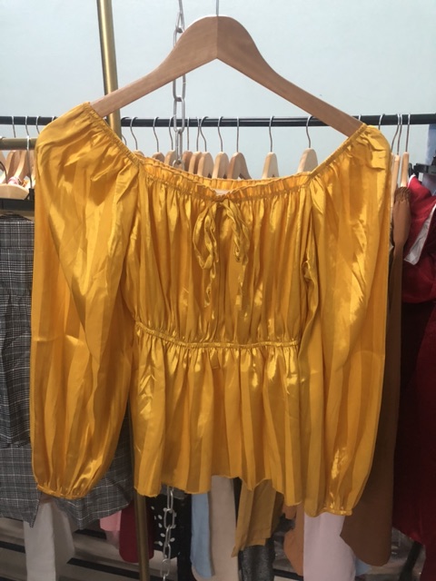 Combo 3 áo sơ mi áo kiểu(link chung cho các chị cùng đặt ) | BigBuy360 - bigbuy360.vn