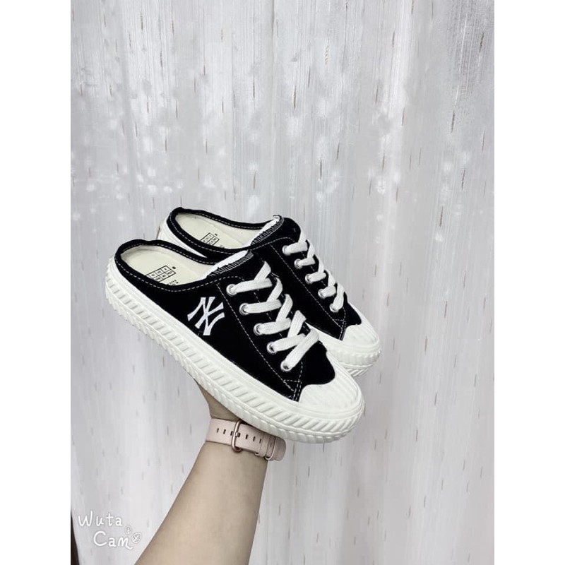 Giày sục ba ta tiện lợi, cá tính | BigBuy360 - bigbuy360.vn