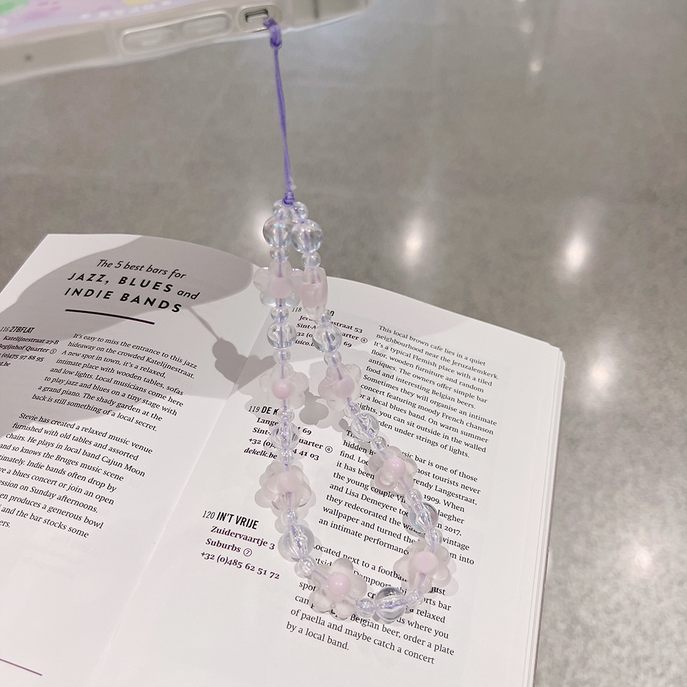 Ốp Điện Thoại Trong Suốt Họa Tiết Gấu Hoạt Hình Dễ Thương Cho Iphone 11 8 7 Plus SE2 XS XR 12 13 PRO MAX