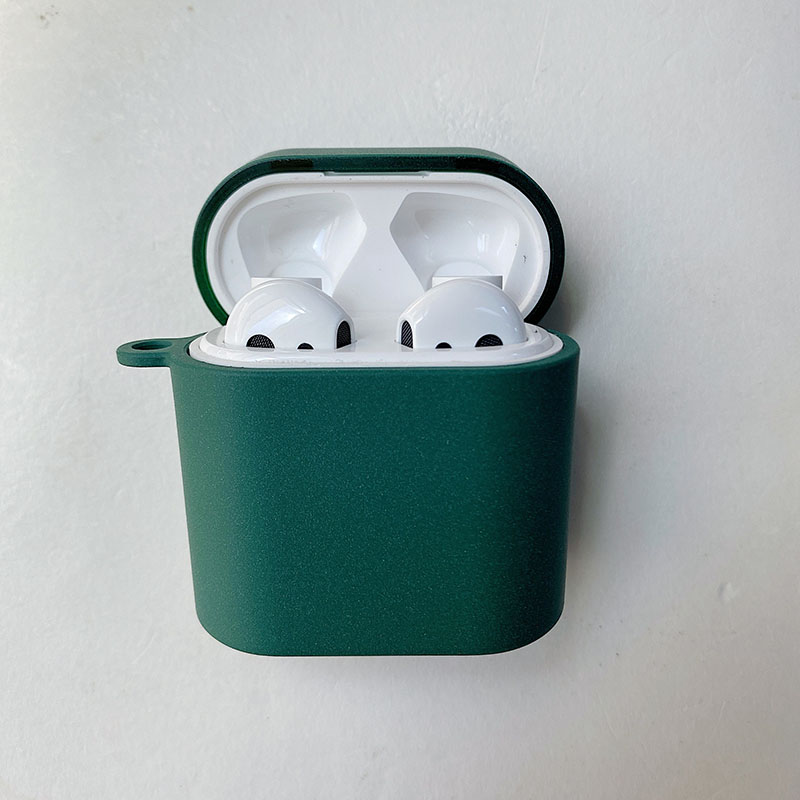 Ốp Lưng Bảo Vệ Cao Cấp Cho Xiaomi Air2 / 2s