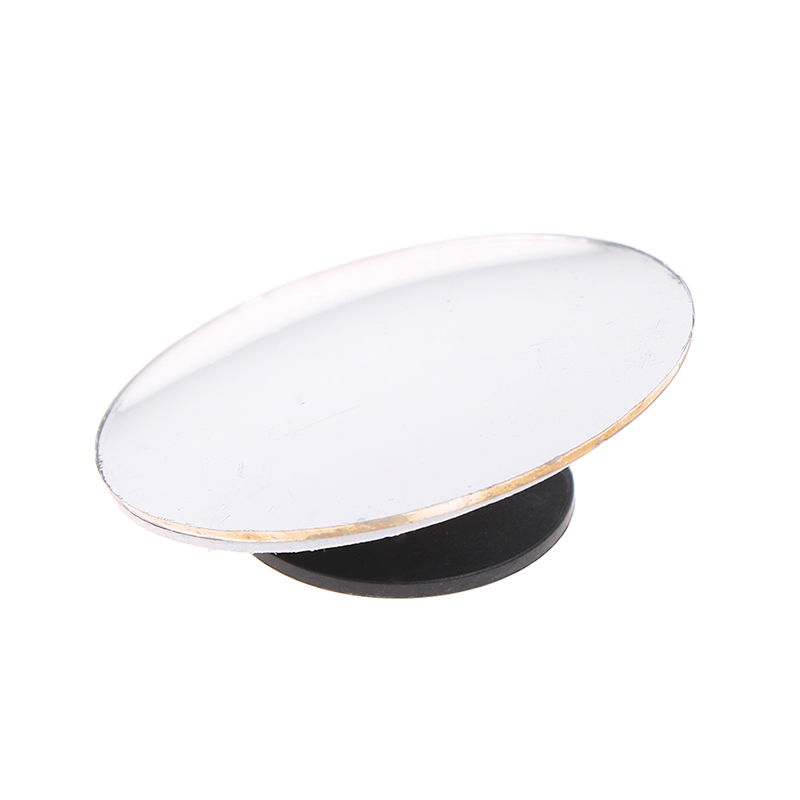 Set 2 gương chiếu hậu góc rộng 360 độ chuyên dụng cho ô tô