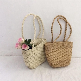 Combo trương phương lan 2