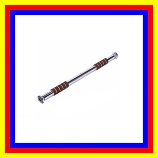 -xà đơn gắn cửa hoặc treo tường 60-100 cm.
