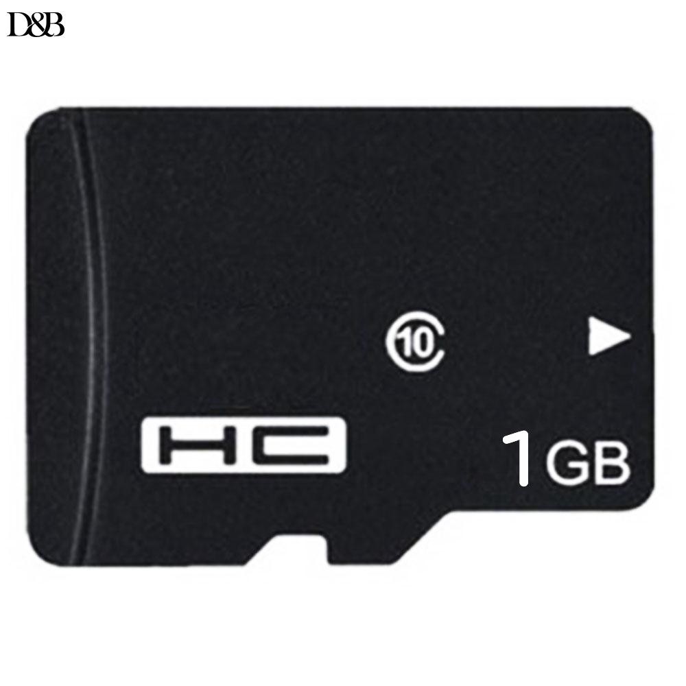 Sale 69% Thẻ nhớ TF  tốc độ cao chuyên dụng, 16GB Giá gốc 161000đ- 24F119 | BigBuy360 - bigbuy360.vn