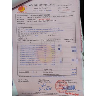 (GIÁ SIÊU RẺ) Băng keo giấy 5f
