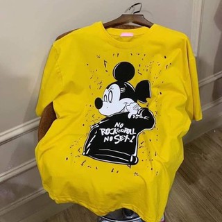 ÁO PHÔNG - ÁO ĐÔI - ÁO NHÓM TAY LỠ FORM RỘNG CÁ TÍNH IN HÌNH