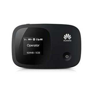 Modem Huawei E5336 - 21.6Mbps , Wifi