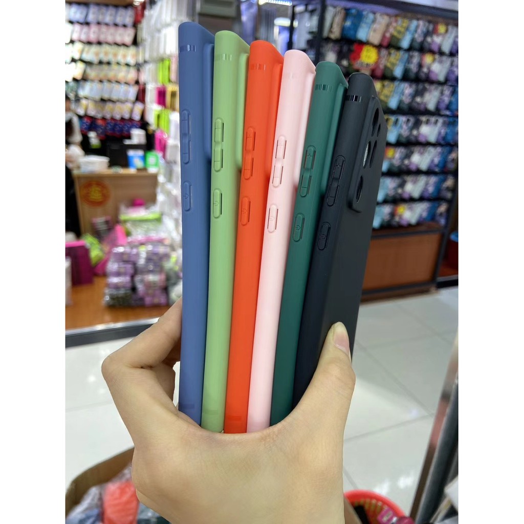Ốp điện thoại silicon dễ thương cho Samsung Galaxy Note 20 Ultra / Note20 SS S20+ Plus S20 Ultra S20 5G