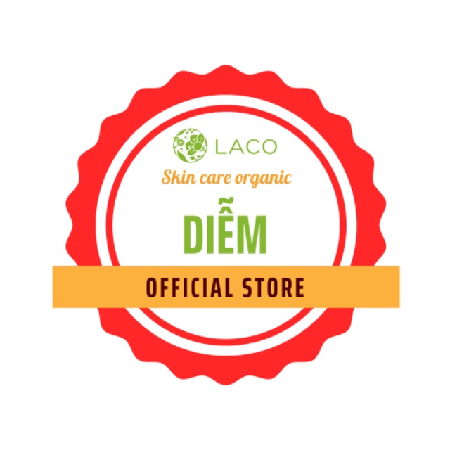 DIEMOFFICIALSTORE