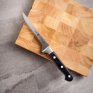 Dao Rọc Xương Zwilling Zwilling Pro