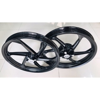 MÂM YAZ EX 135
