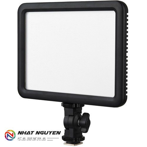 Đèn LED Godox 120C - Đèn Godox Video Light 120C - Bi color