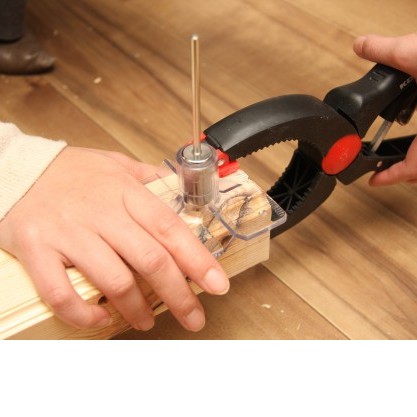 Siêu Thị Ngành Mộc