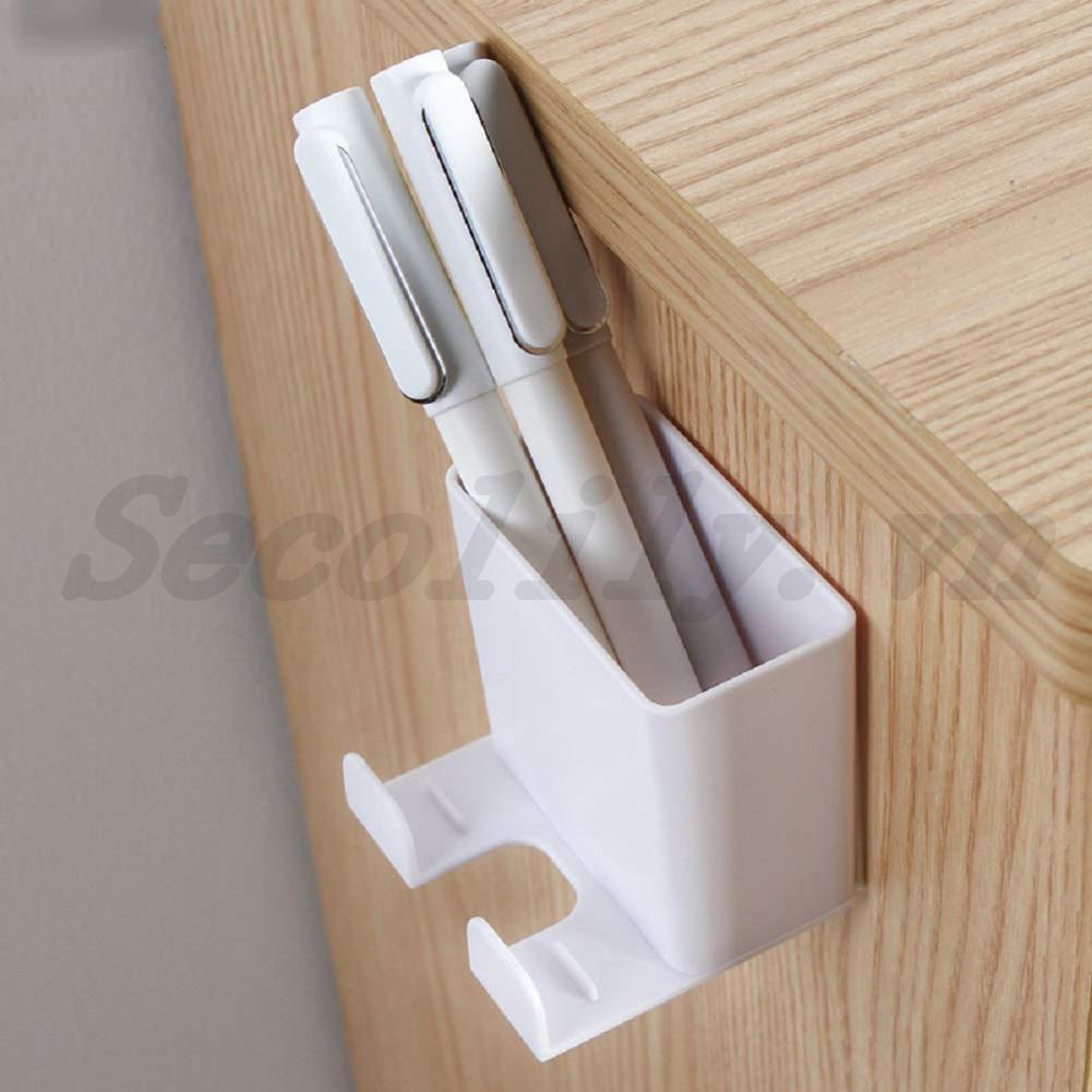 Giá Treo Tường Đựng Điều Khiển Từ Xa