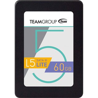 Ổ SSD 60Gb cũ Nhiều Hãng