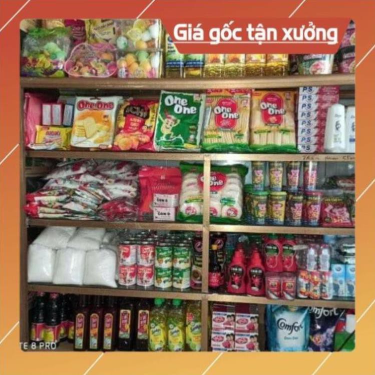 Mt20. combo bách hoá 3