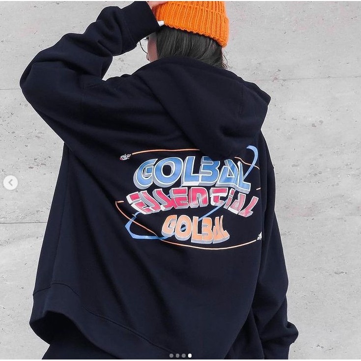 𝑯𝒐𝒐𝒅𝒊𝒆 𝒁𝒊𝒑 𝑮𝒍𝒐𝒃𝒂𝒍 | BigBuy360 - bigbuy360.vn