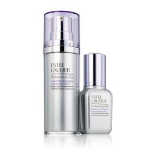 Bộ sản phẩm Serum dưỡng da Estee Lauder