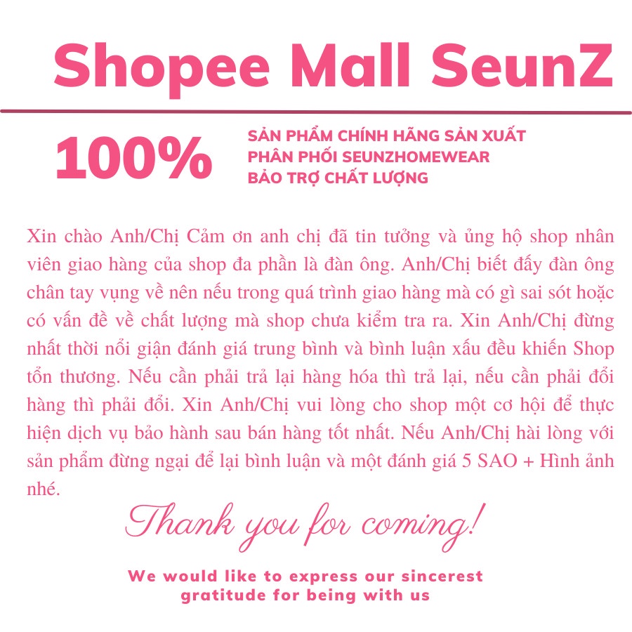 Váy ngủ 2 dây màu đỏ lụa satin mềm mịn SEUNZ mặc nhà nữ sexy gợi cảm mùa Hè siêu mát D1