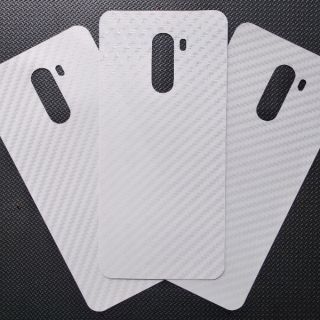 Carbon dán lưng cho điện thoại Xiaomi
