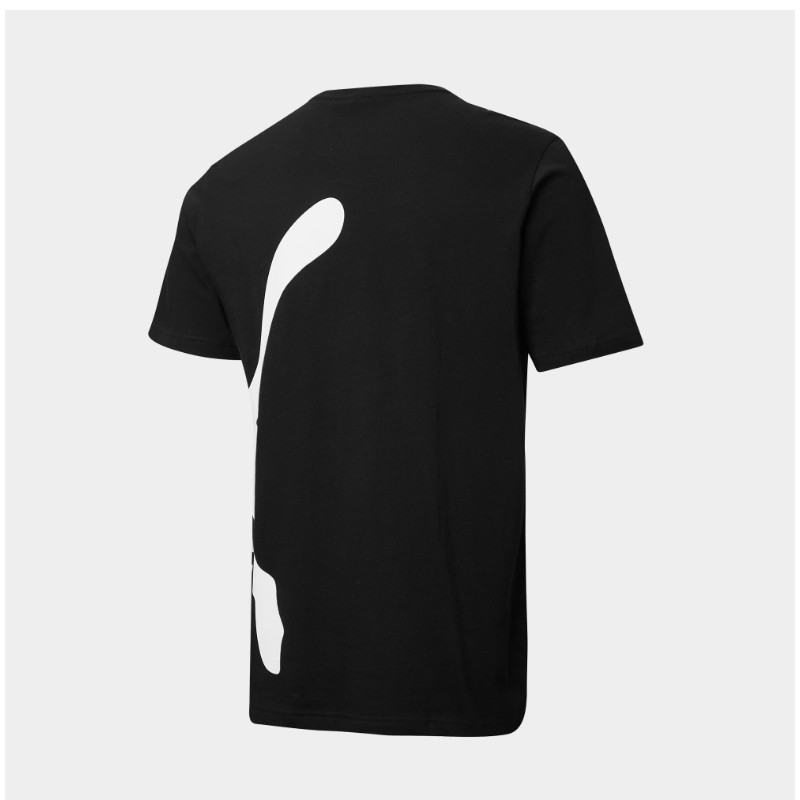 Áo Phông PUMA BIG CAT 587585