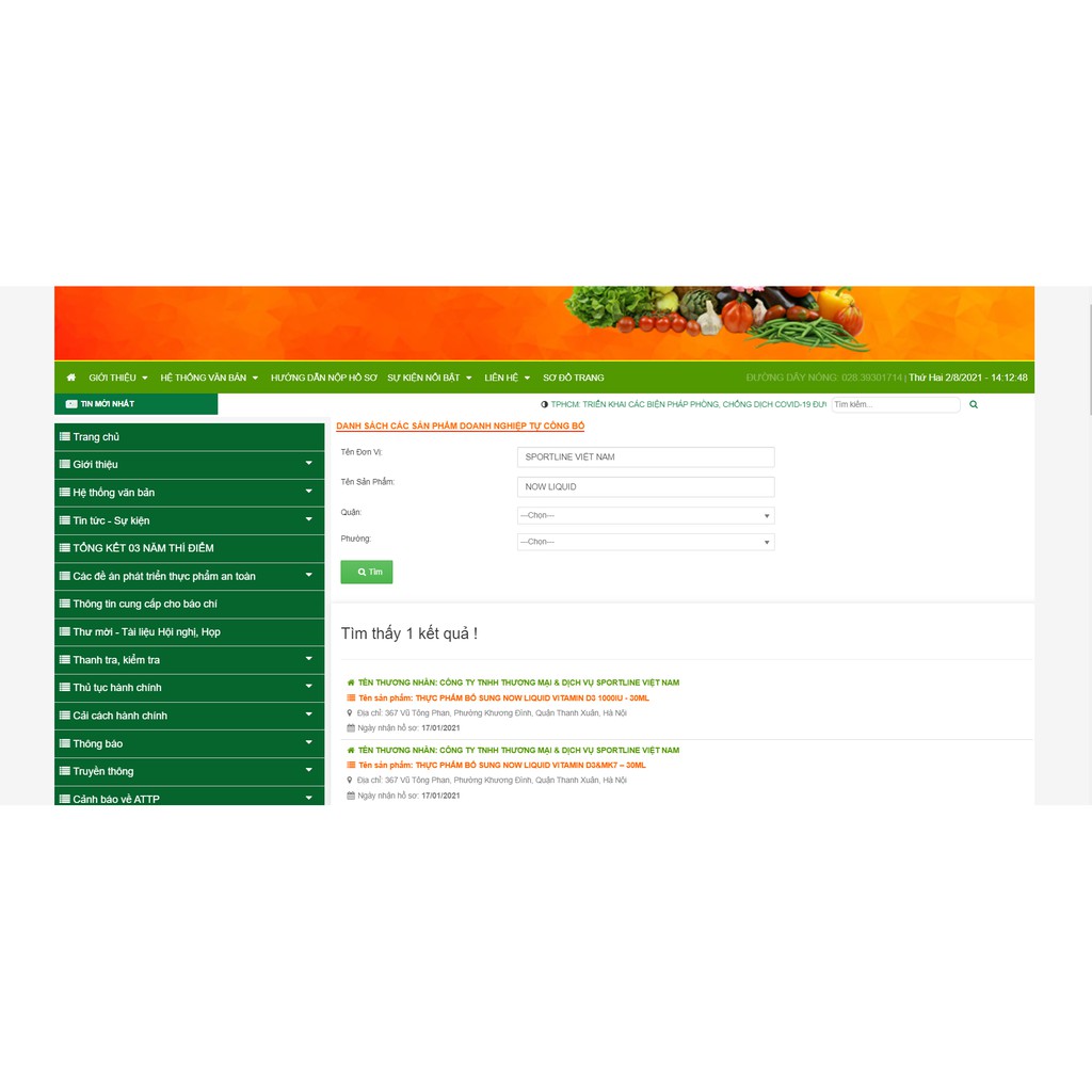 Dung Dịch Vitamin D3 Now Extra Strength Liquid Vitamin D3 1000 IU 30ml