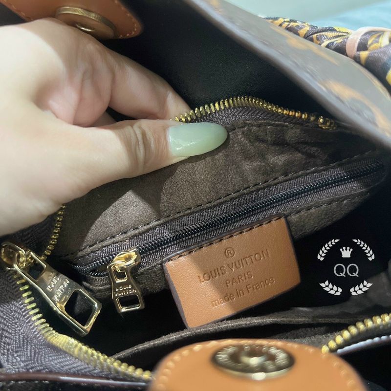 ❤LUIS VUITTON NÉO NEO