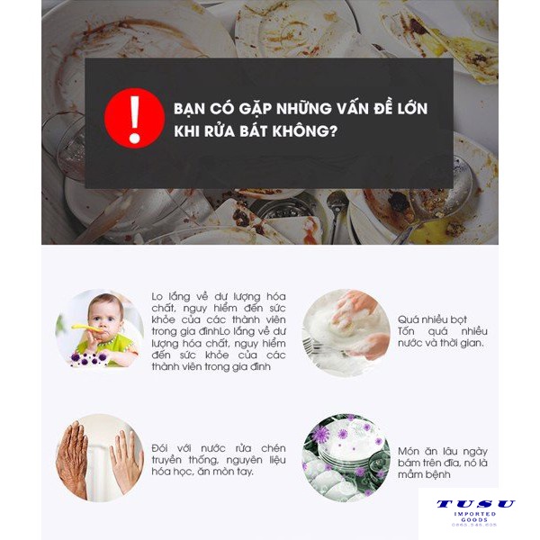 Nước rửa chén cao cấp Earth Choice chiếc xuất lô hội / Aloe Fresh không hại da tay 1 lít - Nhập khẩu chính hãng từ ÚC