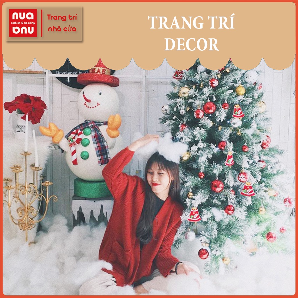 Bông nhồi gối, bông gòn nhồi thú, bổ sung thêm cho ruột gối nằm gối ôm sợi nhân tạo 3 chiều 15D trang trí decor