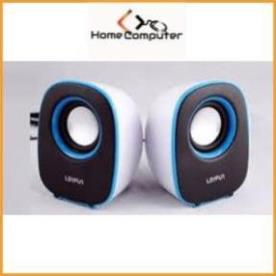 Loa Vi Tính Loyfun LF 804 Speaker Good hàng chính hãng. bảo hành 6 tháng - Home Computer .Offical Store